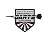 SCVDA Logo